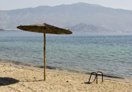 summerover